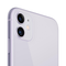 Apple iPhone 11 - 256GB - A13 Bionic - Paars
