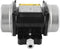 Netter Vibration NEG 5060 Elektrovibrator 230 V/400 V 3000 omw/min 592 N 0.12 kW