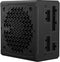 Corsair RM650e (2025) - Voeding - 650W Gold - Zwart