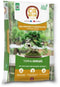 Bonsai grond - BRUIN GOUD - OBRTBON6U - 6L - Betere wortelvorming