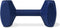 Coachi Training Dumbbell - Hondenopvoeding - Navy S
