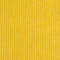 vidaXL - Rolgordijn - voor - buiten - 100x140 - cm - HDPE - geel