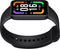 Xiaomi Smart Band Pro - Smarttracker - 110+ fitnessmodi - Zwart