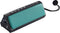 Hercules WAE Outdoor Rush - Bluetooth® Speaker - Oceanproof FM-Radio - 8W RMS