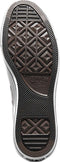 Converse Chuck Taylor All Star - Lage Sneakers - Iconisch silhouet - Optical White - Maat 36.5