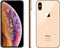 Apple iPhone Xs - 64GB - Super Retina - Goud