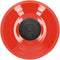 Le Creuset Fluitketel Tradition - Kersenrood - 2.1 liter - inductie geschikt -