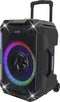 N-GEAR THE FLASH 1540 - Karaoke Speaker - 15