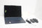 Lenovo Yoga Slim 7 14Q8X9 - Laptop 14,5