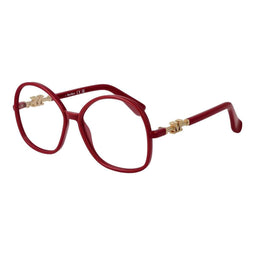Max Mara MM5100 55075 - Brillenframe Dames - Glas zonder voorschrift