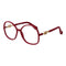 Max Mara MM5100 55075 - Brillenframe Dames - Glas zonder voorschrift