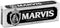 Marvis - Tandpasta Frisse Adem Amarelli Licorice 85ml