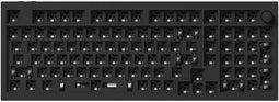 Keychron Q5 Pro - Barebone Toetsenbord - 96% Mechanisch - Draadloos Bluetooth 5.1 - USB-C
