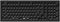 Keychron Q5 Pro - Barebone Toetsenbord - 96% Mechanisch - Draadloos Bluetooth 5.1 - USB-C