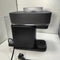 Philips Baristina - Espressoapparaat - 16 bar druk - Zwart