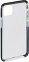 Hama iPhone 12/12 Pro - Soft case - Schokabsorberend - Transparant