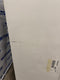 Siemens GS30D410 - Vriezer - SuperVriezen - VarioZone