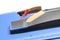 American Tourister Novastream - Reiskoffer Spinner 77/28 TSA Exp - USB poort - Navy Blue