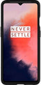 Spigen Ultra Hybrid - Back Cover - Schokabsorberend - Zwart