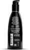 Wicked Glijmiddel Ultra - Chill 59 ml