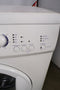 Zanussi ZWF5140P - Wasmachine - 5 kg - 1400 tpm - C energieklasse