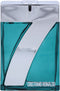 Cristiano Ronaldo Origins - 100 ml - eau de toilette spray - herenparfum