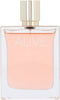 Hugo Boss Alive Eau de Parfum 80 ml - Damesparfum
