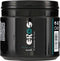 Eros Fisting Glijmiddel SlideX - 500 ml
