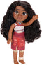 DISNEY'S MOANA 2 CORE MOANA GROTE POP 38CM