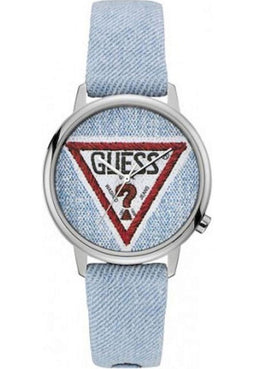 Guess Mod. V1014M1 - Horloge