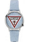 Guess Mod. V1014M1 - Horloge