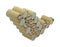 FlyMarker - Accu NiMH 24V 1.5Ah - Zelfinstallatie - 136 x 124 x 43 mm