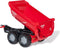 rolly toys rollyHalfpipe Krampe Speelgoedaanhanger