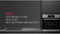 AEG BPK848330T - Multifunctionele oven - Pyrolyse reiniging 71 liter - 5 bakniveaus