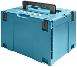 Makita 821552-6 - Opbergkoffer - Systainer Makpac IV