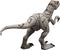 Jurassic World Dominion Superkolossale Atrociraptor - Speelgoed Dinosaurus
