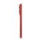 Motorola edge 60 Neo - Smartphone - 8GB RAM - 256GB - Rood