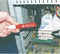 Testboy 110 Multitester