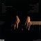 Gleb Kolyadin - LP - Self-titled solodebuut met gastmusici - Stereo