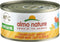 Almo Nature Adult vlees kipfilet -1 x 70 g