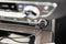 Our Pure Planet OPP123 - Oplader - 36W Power Delivery 3.0 Quick Charge 3.0 - Sigarettenaansteker