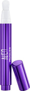 Alien mugler parfumerende kwast 7ml