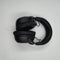 HyperX Cloud III Wireless - Gaming Headset - 53 mm drivers - Zwart