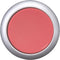 Eaton 216617 M22-DR-R Druktoets Rood 1 stuk(s)