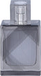 Burberry Brit 30 ml Eau de Toilette - Herenparfum