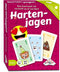 Identity Games Hartenjagen - Kaartspel voor 3-5 spelers - Strategisch denkspel - Leeftijd 8+