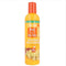 Conditioner Shea Butter Leave In Creme Of Nature (354 ml)
