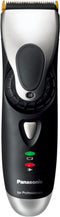 Hair clippers/Shaver Panasonic Corp. ER-FGP72