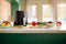 Philips Airfryer 3000 Series - HD9252/70 - 4 liter - Digitaal display - Warmhoudfunctie