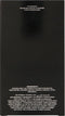 Moschino - Toy Boy - Eau De Parfum - 30ML
